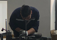 數(shù)控走心機廠家一般提供什么服務